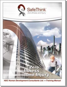 SafeThink HDC cover thumbnail.jpg