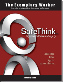 SafeThink HDC cover thumbnail.jpg